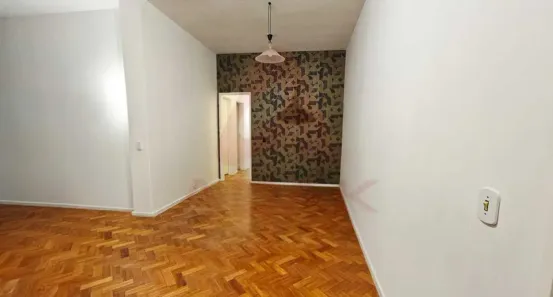 Apartamento com 3 Quartos à venda, 127m² no Copacabana, Rio de Janeiro