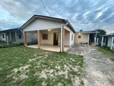 Casa com 2 Quartos à venda, 100m² no Santa Teresinha, Imbé