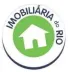 Miniatura da foto de Imobiliaria Do Rio