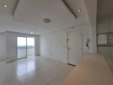 Apartamento com 2 Quartos à venda, 69m² no Piatã, Salvador