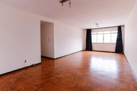 Apartamento com 3 Quartos à venda, 137m² no Bom Retiro, São Paulo