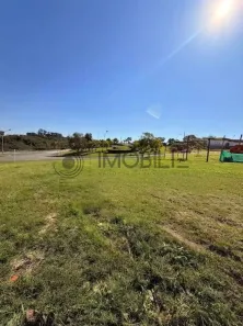Lote/Terreno à venda, 421m² no Alphaville Itu, Itu