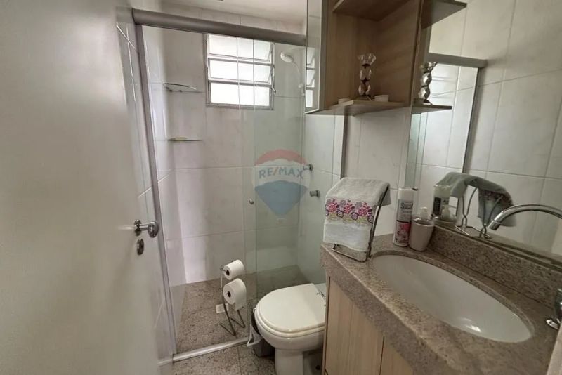 Foto 43