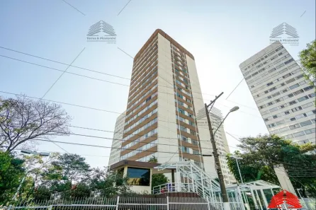 Apartamento com 3 Quartos à venda, 78m² no Jardim Independência, São Paulo