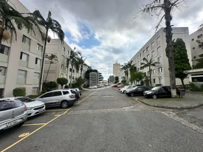 Apartamento com 2 Quartos para alugar, 52m² no Lauzane Paulista, São Paulo
