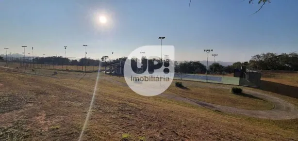 Lote/Terreno à venda, 525m² no Residencial Terras de Ártemis (Ártemis), Piracicaba