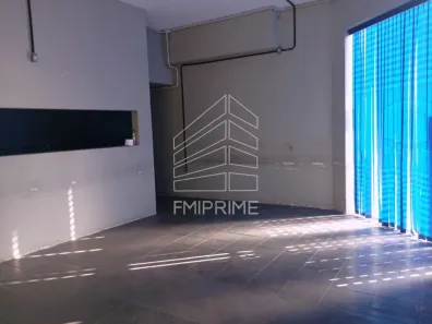Imóvel Comercial para alugar, 75m² no Vila Romana, São Paulo