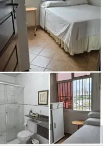 Apartamento com 2 Quartos à venda, 98m² no Reduto, Belém