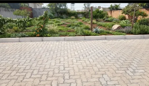 Lote/Terreno à venda, 690m² no Setor Habitacional Jardim Botânico, Brasília