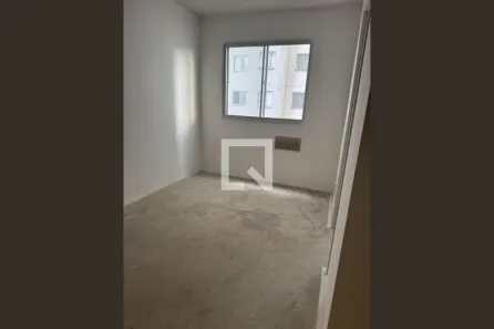 Apartamento com 2 Quartos à venda, 51m² no Cidade Nova São Miguel, São Paulo