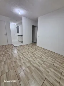 Apartamento com 2 Quartos à venda, 40m² no Sarandi, Porto Alegre