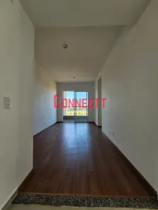Apartamento com 2 Quartos para alugar, 48m² no Parque das Oliveiras II, Ribeirão Preto