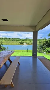 Casa com 3 Quartos à venda, 10000m² no Chapada dos Guimarães, Chapada dos Guimarães