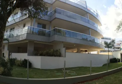 Apartamento com 3 Quartos para venda ou aluguel, 102m² no Recreio dos Bandeirantes, Rio de Janeiro