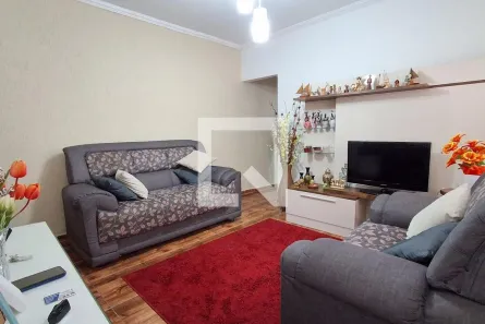 Casa com 3 Quartos à venda, 238m² no Rudge Ramos, São Bernardo do Campo