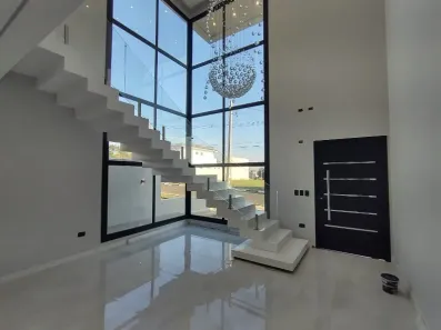 Casa com 3 Quartos à venda, 305m² no Cajuru do Sul, Sorocaba