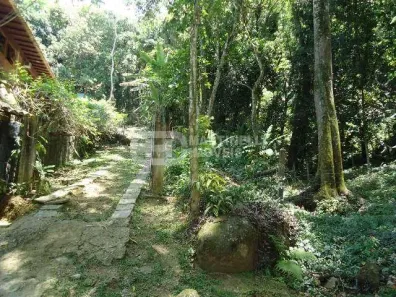 Lote/Terreno à venda, 2400m² no Vargem Grande, Rio de Janeiro