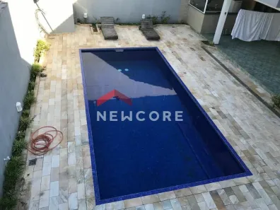 Casa com 4 Quartos à venda, 340m² no Jardim Virgínia, Guarujá