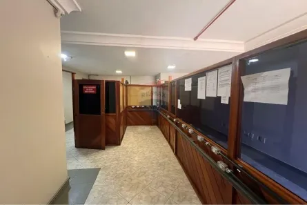 Sala Comercial para alugar, 50m² no Morada Nobre, Barreiras