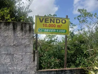 Lote/Terreno à venda, 10000m² no Pium (Distrito Litoral), Parnamirim