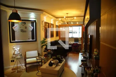 Cobertura com 2 Quartos à venda, 106m² no Centro, São Bernardo do Campo
