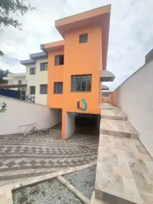 Sobrado com 3 Quartos à venda, 200m² no Vila Campo Grande, São Paulo