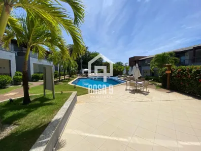 Apartamento com 1 Quarto à venda, 65m² no Açu da Torre, Mata de São João