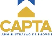 Logo da imobiliária