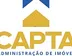 Miniatura da foto de Capta Administração De Imóveis Ltda