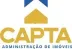Miniatura da foto de Capta Administração De Imóveis Ltda