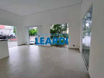 Ponto Comercial para alugar, 120m² no Rudge Ramos, São Bernardo do Campo