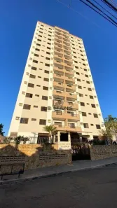 Apartamento com 3 Quartos à venda, 123m² no Vila Monteiro, Piracicaba