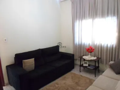 Casa com 5 Quartos à venda, 220m² no Paulicéia, Piracicaba