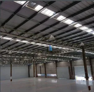 Galpão/Depósito/Armazém para alugar, 2062m² no Ponte Alta, Atibaia