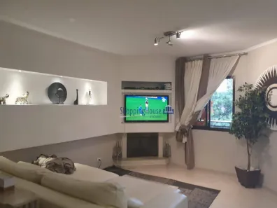 Apartamento com 3 Quartos à venda, 107m² no Perdizes, São Paulo