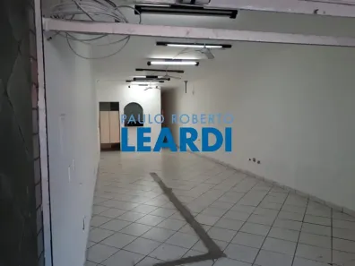Ponto Comercial à venda, 227m² no Vila Carrão, São Paulo