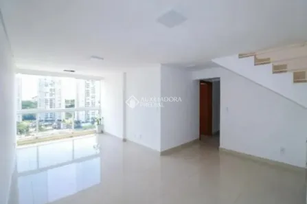 Apartamento com 3 Quartos à venda, 160m² no Santa Maria, São Caetano do Sul