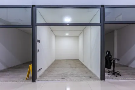 Ponto Comercial para alugar, 16m² no Vila Prudente, São Paulo