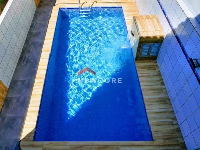 Casa com 3 Quartos à venda, 72m² no Mirim, Praia Grande