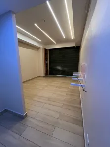Sala Comercial para alugar, 60m² no Centro, São José dos Campos
