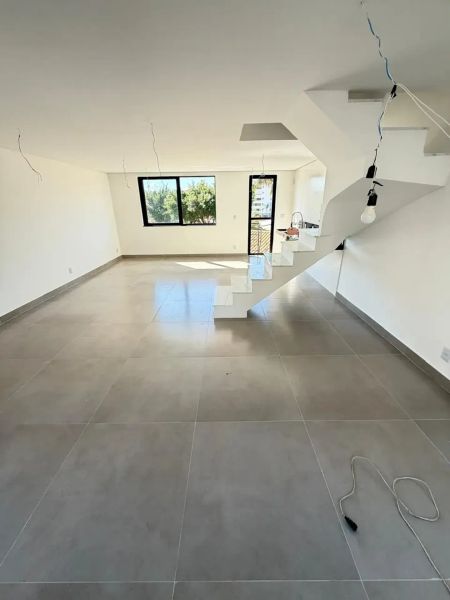 Foto 69