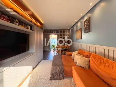 Casa com 2 Quartos à venda, 79m² no Três Rios do Norte, Jaraguá do Sul