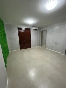 Sala Comercial com 4 Quartos para alugar, 68m² no Encruzilhada, Recife