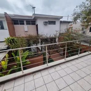 Sobrado com 3 Quartos para alugar, 249m² no Jardim Bonfiglioli, São Paulo
