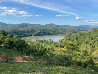 Lote/Terreno à venda, 9000m² no Bairro do Divininho, Nazaré Paulista