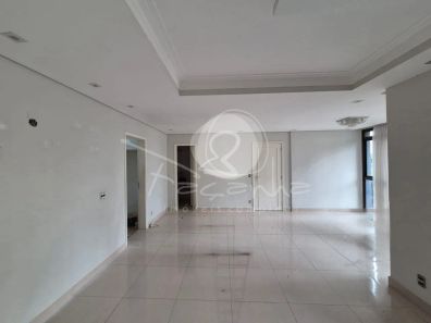 Apartamento com 3 Quartos à venda, 113m² no Vila Itapura, Campinas