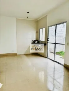 Casa de Condomínio com 3 Quartos à venda, 110m² no Chácara Tropical (Caucaia do Alto), Cotia