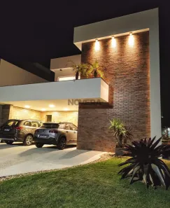 Casa de Condomínio com 3 Quartos à venda, 275m² no Laranjal, Pelotas