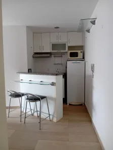 Apartamento com 1 Quarto à venda, 28m² no Consolação, São Paulo