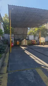 Galpão/Depósito/Armazém à venda, 1400283m² no Jardim Fátima, Guarulhos